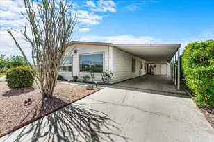 38251 Desert Greens Dr E, Palm Desert, CA 92260 - Photo 29