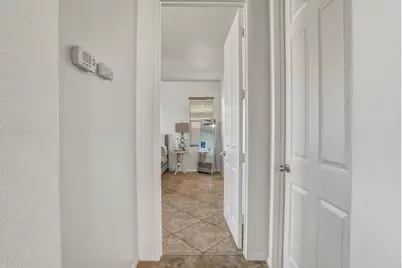 62616 N Starcross Drive, Desert Hot Springs, CA 92240 - Photo 27