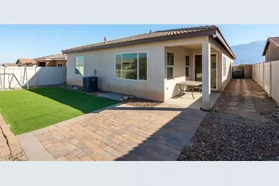 62616 N Starcross Drive, Desert Hot Springs, CA 92240 - Photo 39