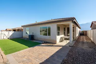 62616 N Starcross Dr, Desert Hot Springs, CA 92240 - Photo 39