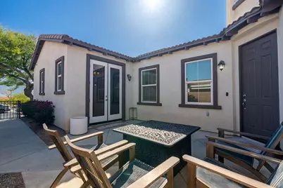 62616 N Starcross Drive, Desert Hot Springs, CA 92240 - Photo 5