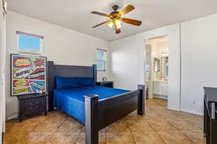 62616 N Starcross Dr, Desert Hot Springs, CA 92240 - Photo 21