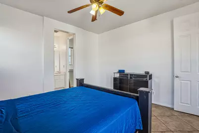 62616 N Starcross Drive, Desert Hot Springs, CA 92240 - Photo 23