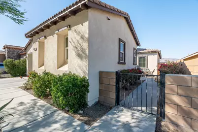 62616 N Starcross Drive, Desert Hot Springs, CA 92240 - Photo 3