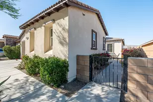 62616 N Starcross Dr, Desert Hot Springs, CA 92240 - Photo 3
