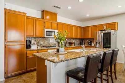 62616 N Starcross Drive, Desert Hot Springs, CA 92240 - Photo 9