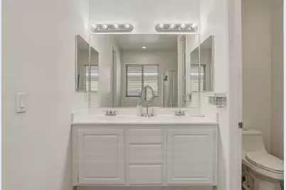 62616 N Starcross Drive, Desert Hot Springs, CA 92240 - Photo 33