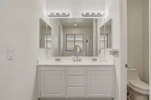 62616 N Starcross Dr, Desert Hot Springs, CA 92240 - Photo 33