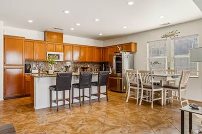 62616 N Starcross Drive, Desert Hot Springs, CA 92240 - Photo 13