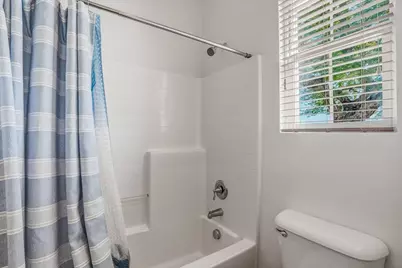62616 N Starcross Drive, Desert Hot Springs, CA 92240 - Photo 25
