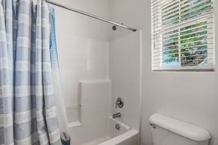 62616 N Starcross Dr, Desert Hot Springs, CA 92240 - Photo 25