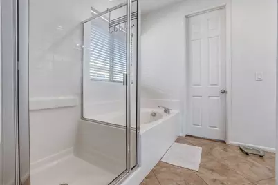 62616 N Starcross Drive, Desert Hot Springs, CA 92240 - Photo 31