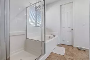 62616 N Starcross Dr, Desert Hot Springs, CA 92240 - Photo 31