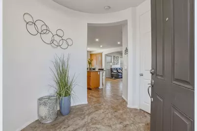 62616 N Starcross Drive, Desert Hot Springs, CA 92240 - Photo 7