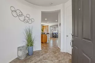 62616 N Starcross Dr, Desert Hot Springs, CA 92240 - Photo 7