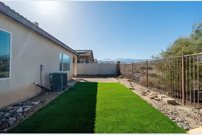 62616 N Starcross Drive, Desert Hot Springs, CA 92240 - Photo 41