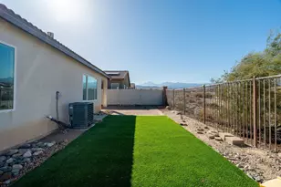 62616 N Starcross Dr, Desert Hot Springs, CA 92240 - Photo 41