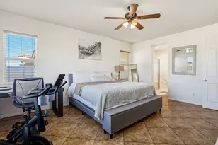 62616 N Starcross Dr, Desert Hot Springs, CA 92240 - Photo 29