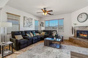 62616 N Starcross Dr, Desert Hot Springs, CA 92240 - Photo 15