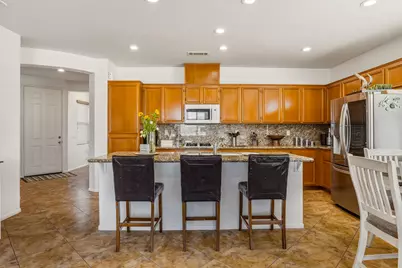62616 N Starcross Drive, Desert Hot Springs, CA 92240 - Photo 11