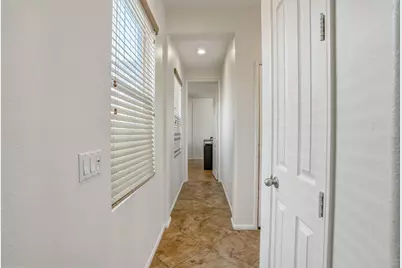 62616 N Starcross Drive, Desert Hot Springs, CA 92240 - Photo 17