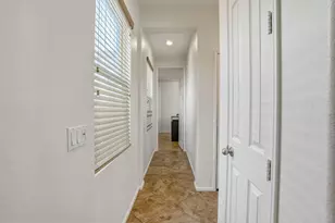 62616 N Starcross Dr, Desert Hot Springs, CA 92240 - Photo 17