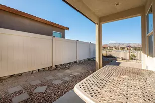 62616 N Starcross Dr, Desert Hot Springs, CA 92240 - Photo 37