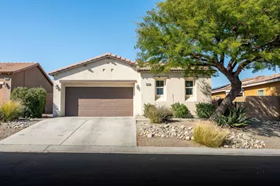 62616 N Starcross Drive, Desert Hot Springs, CA 92240 - Photo 1