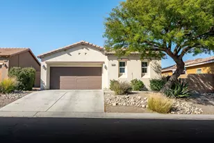 62616 N Starcross Dr, Desert Hot Springs, CA 92240 - Photo 1
