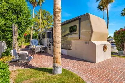 69411 Ramon Road #633, Cathedral City, CA 92234 - Photo 23