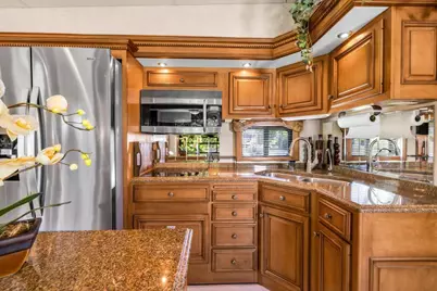 69411 Ramon Road #633, Cathedral City, CA 92234 - Photo 13