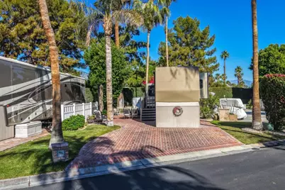 69411 Ramon Road #633, Cathedral City, CA 92234 - Photo 5