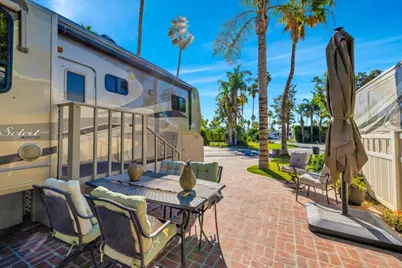 69411 Ramon Road #633, Cathedral City, CA 92234 - Photo 7