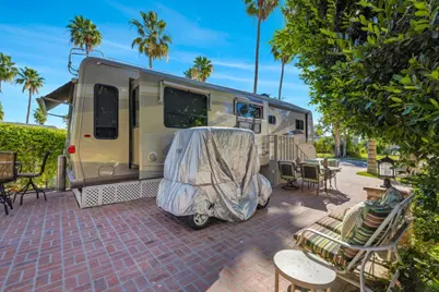 69411 Ramon Road #633, Cathedral City, CA 92234 - Photo 25