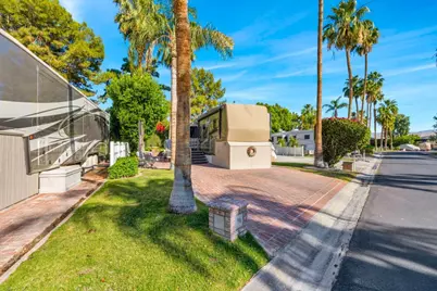 69411 Ramon Road #633, Cathedral City, CA 92234 - Photo 21