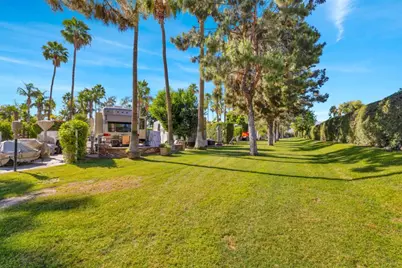 69411 Ramon Road #633, Cathedral City, CA 92234 - Photo 27