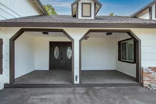 5523 Tom Mix Rd, Pioneertown, CA 92268 - Photo 15