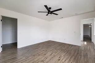 5523 Tom Mix Rd, Pioneertown, CA 92268 - Photo 49