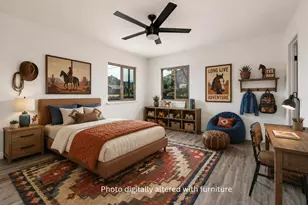 5523 Tom Mix Rd, Pioneertown, CA 92268 - Photo 45