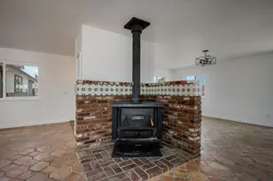 5523 Tom Mix Rd, Pioneertown, CA 92268 - Photo 21