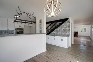 5523 Tom Mix Rd, Pioneertown, CA 92268 - Photo 35