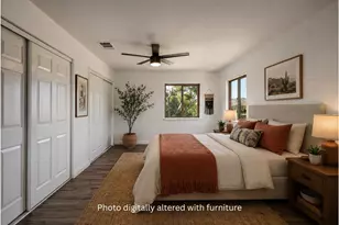 5523 Tom Mix Rd, Pioneertown, CA 92268 - Photo 53