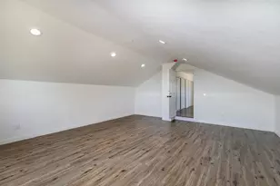 5523 Tom Mix Rd, Pioneertown, CA 92268 - Photo 57