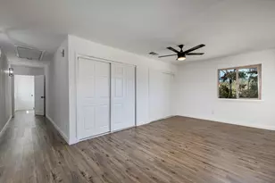 5523 Tom Mix Rd, Pioneertown, CA 92268 - Photo 51