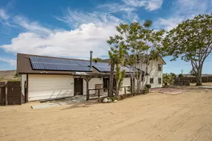 5523 Tom Mix Rd, Pioneertown, CA 92268 - Photo 67