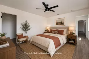 5523 Tom Mix Rd, Pioneertown, CA 92268 - Photo 47