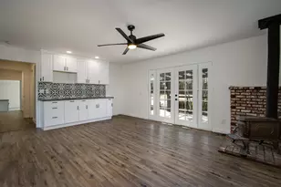 5523 Tom Mix Rd, Pioneertown, CA 92268 - Photo 19