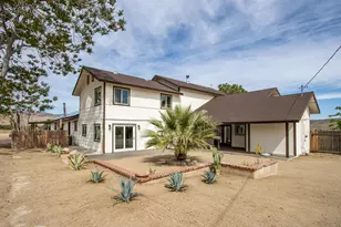 5523 Tom Mix Rd, Pioneertown, CA 92268 - Photo 65