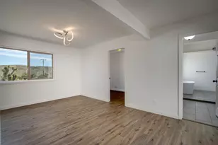 5523 Tom Mix Rd, Pioneertown, CA 92268 - Photo 27