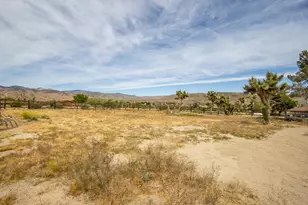 5523 Tom Mix Rd, Pioneertown, CA 92268 - Photo 69